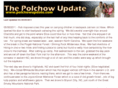 polchowupdate.com