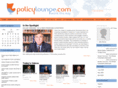policylounge.com