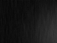 polidesigns.com