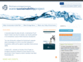 poliswaterproject.org