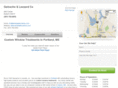 portlandmewindowtreatments.com