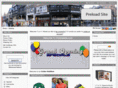 preloadsite.com