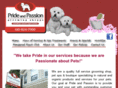 prideandpassiongrooming.com