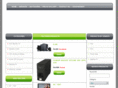 qcomsys.com