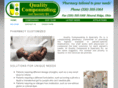 qualitycompounding.com