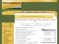 quickmoney4yourhome.com