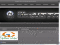 radionitro.com.br