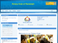 randolphrotary.org