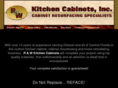 randwcabinets.com