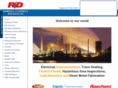 rdelec.co.uk