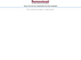 readymind.net