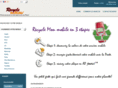 recyclemonmobile.com