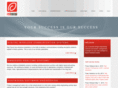 red-cocoa.com
