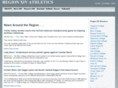 region14athletics.org