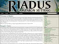 riadus.com