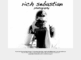 richsebastian.com