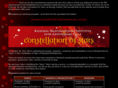rmistars.com