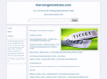rolling-stones-tickets.com