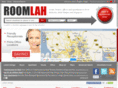 roomlah.com
