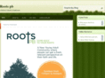 rootspb.org