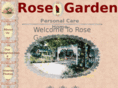 rosegardenpch.com