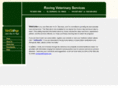 rovingvetrx.com