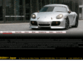 rsr911.jp