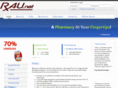 rx4u.net