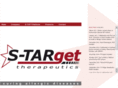 s-target.com