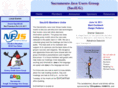 sacjug.com