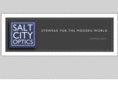 saltcityoptics.com