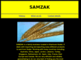 samzak.com