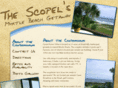 scopelsgetaway.com