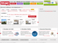 secaser.com