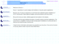 secure1llc.com