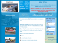 ship-boats.com