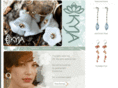 shopkyja.com