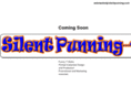 silentpunning.com