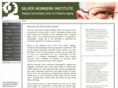 silverworkers.ch
