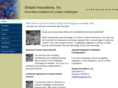 simovations.com