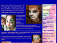 socalfacepainters.com