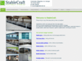 stablecraft.net