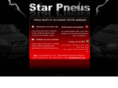 starpneus.com