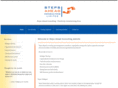 stepsaheadconsulting.net