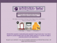 stitchedpaw.com