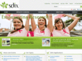 strategic-biosolutions.com