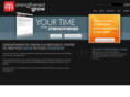 strengthenedtogrow.com