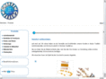 stringingsupplies.com