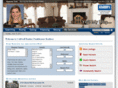 suzannetrow.com