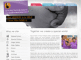 swayamsiddh.org